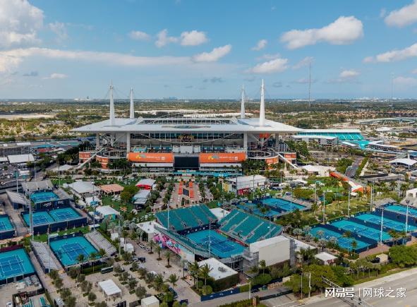 开云官网-辛纳再现神奇2-5，小弟替阿卡报仇，紫薇抢七险胜火娃双杀小姆