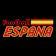 开云官网-巴萨今夏无力签下英超边锋，7500万欧转会费成拦路虎